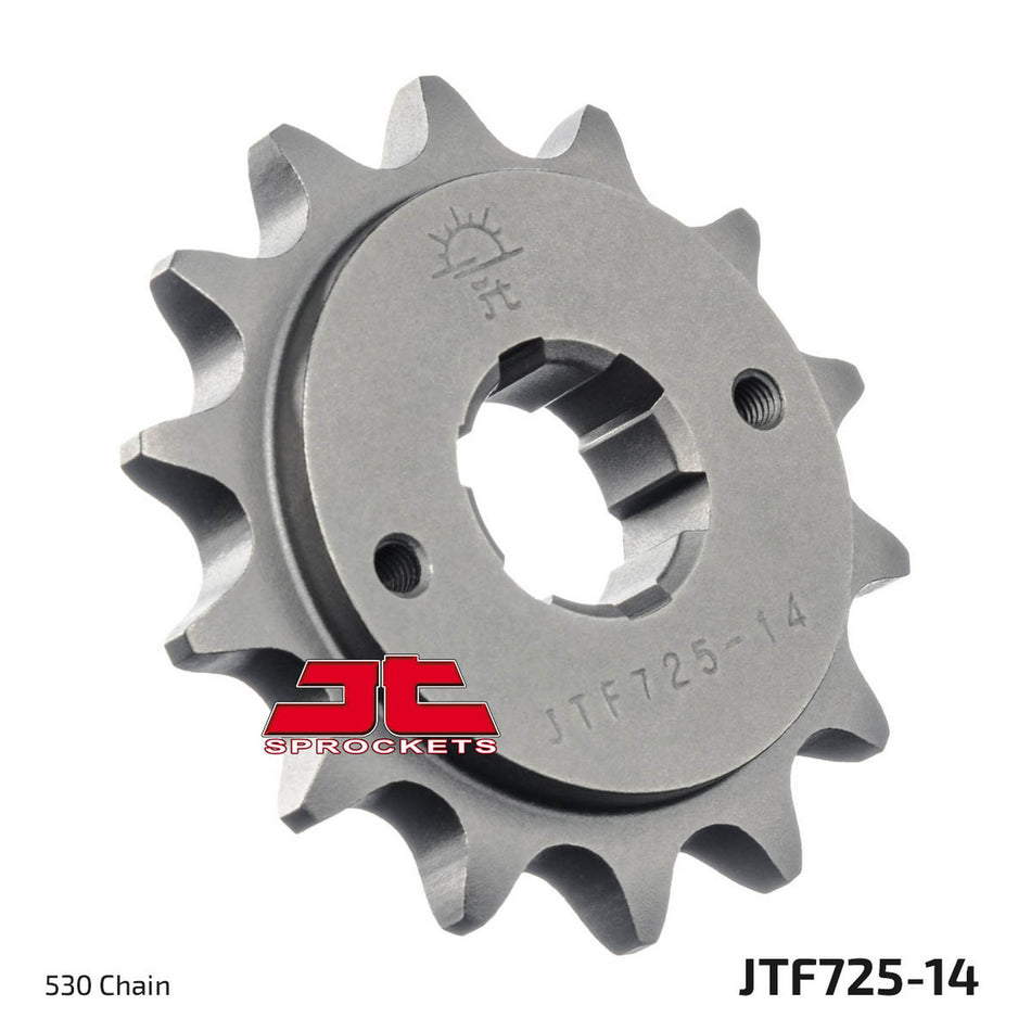 JTF725.14 Front Sprocket