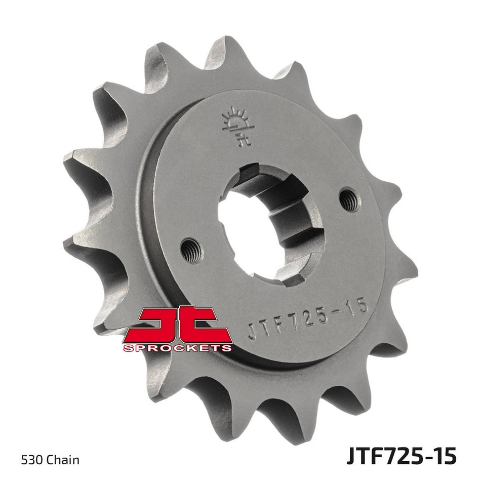 JTF725.15 Front Sprocket