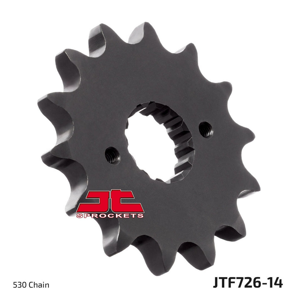 JTF726.14 Front Sprocket