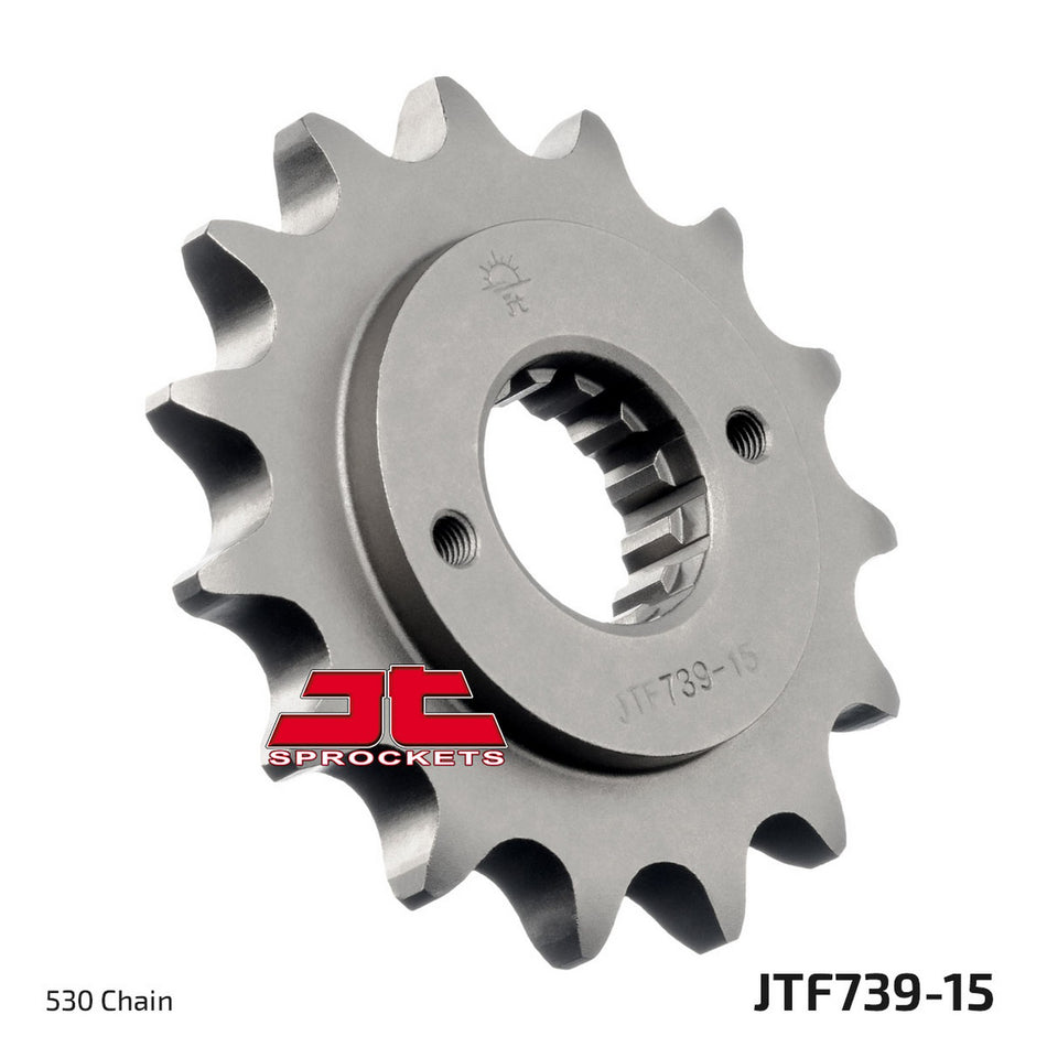 JTF739.15 Front Sprocket