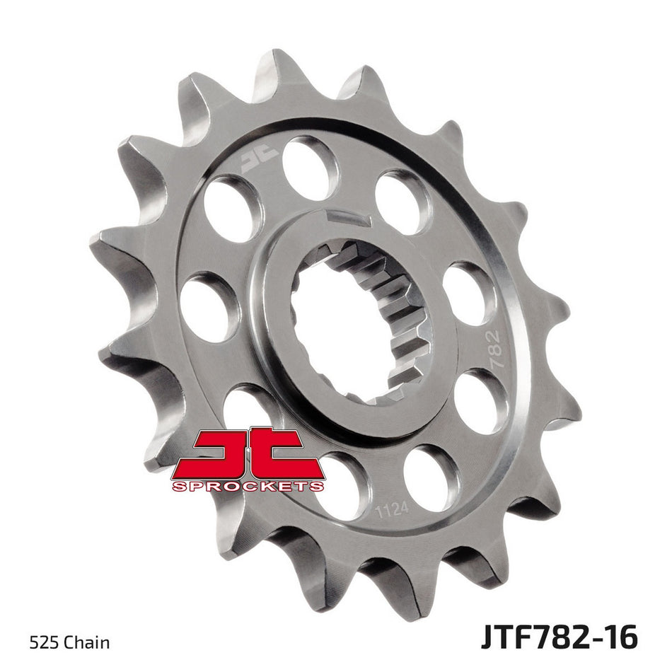 JTF782.16 Front Sprocket