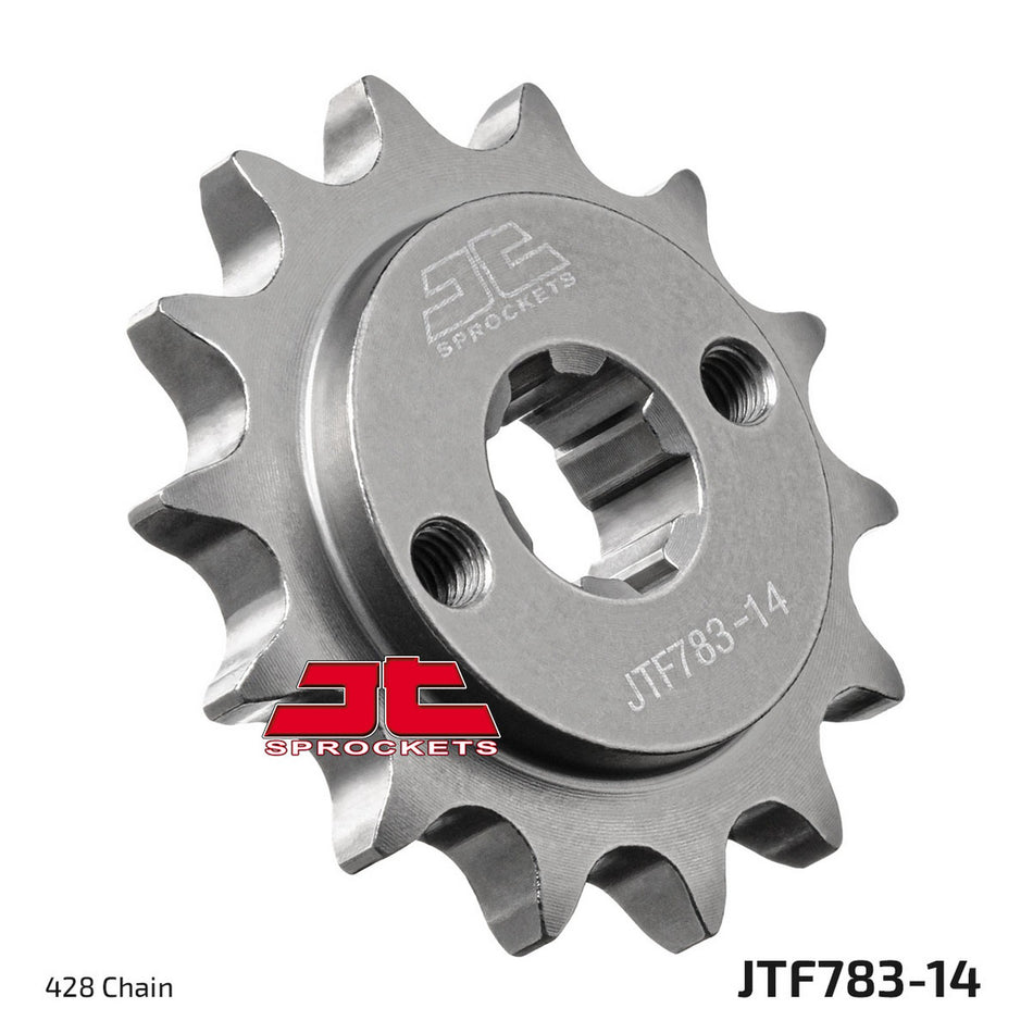 JTF783.14 Front Sprocket