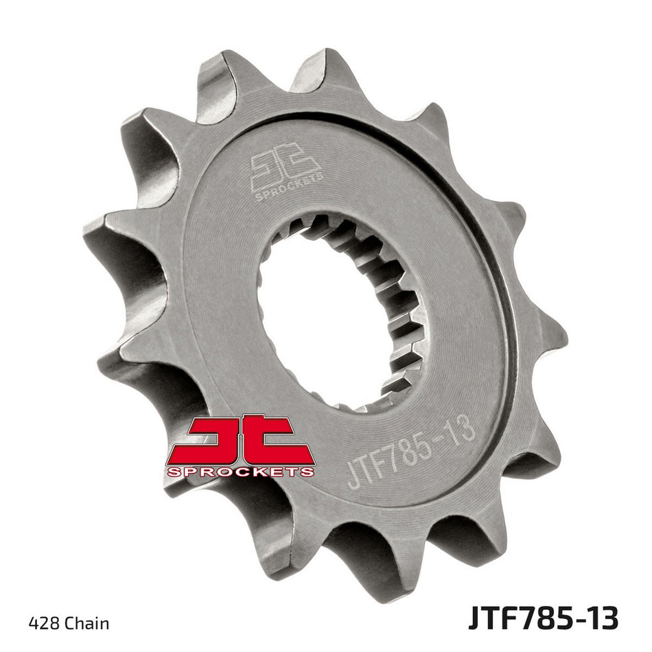 JTF785.13 Front Sprocket