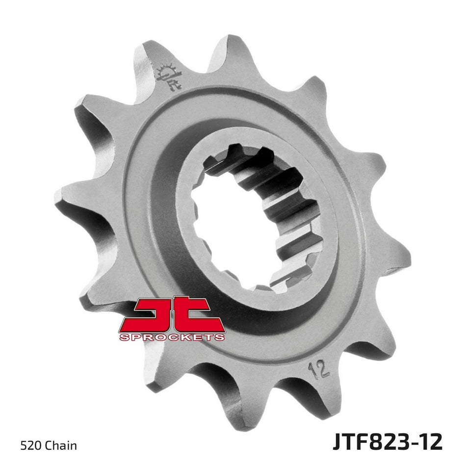 JTF823.12 Front Sprocket