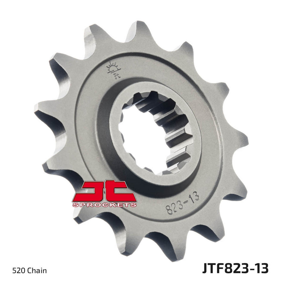 JTF823.13 Front Sprocket
