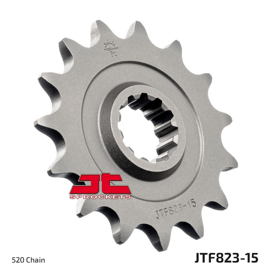 JTF823.15 Front Sprocket