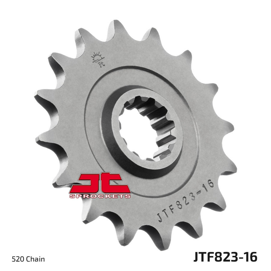 JTF823.16 Front Sprocket