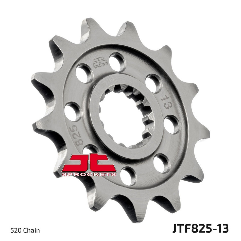 JTF825.13 Front Sprocket