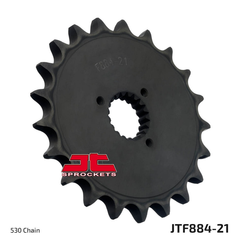 JTF884.21 Front Sprocket
