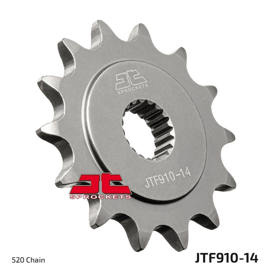 JTF910.14 Front Sprocket