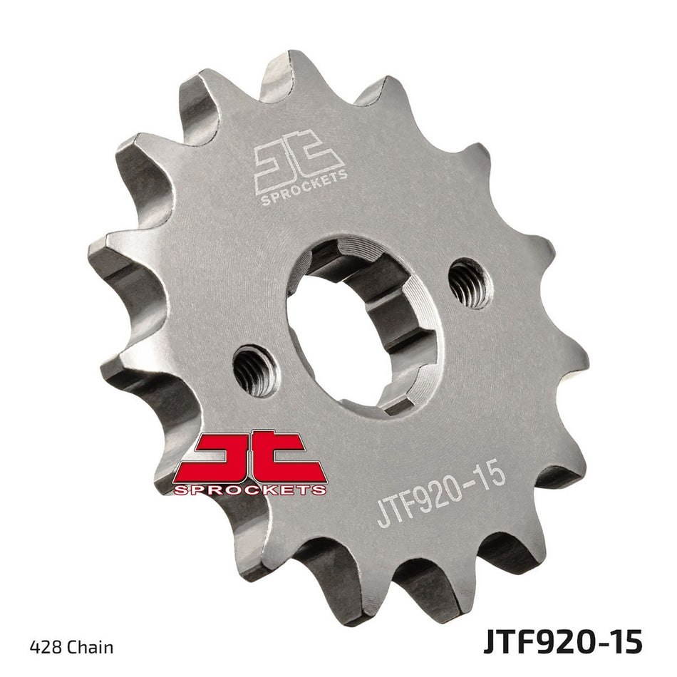 JTF920.15 Front Sprocket