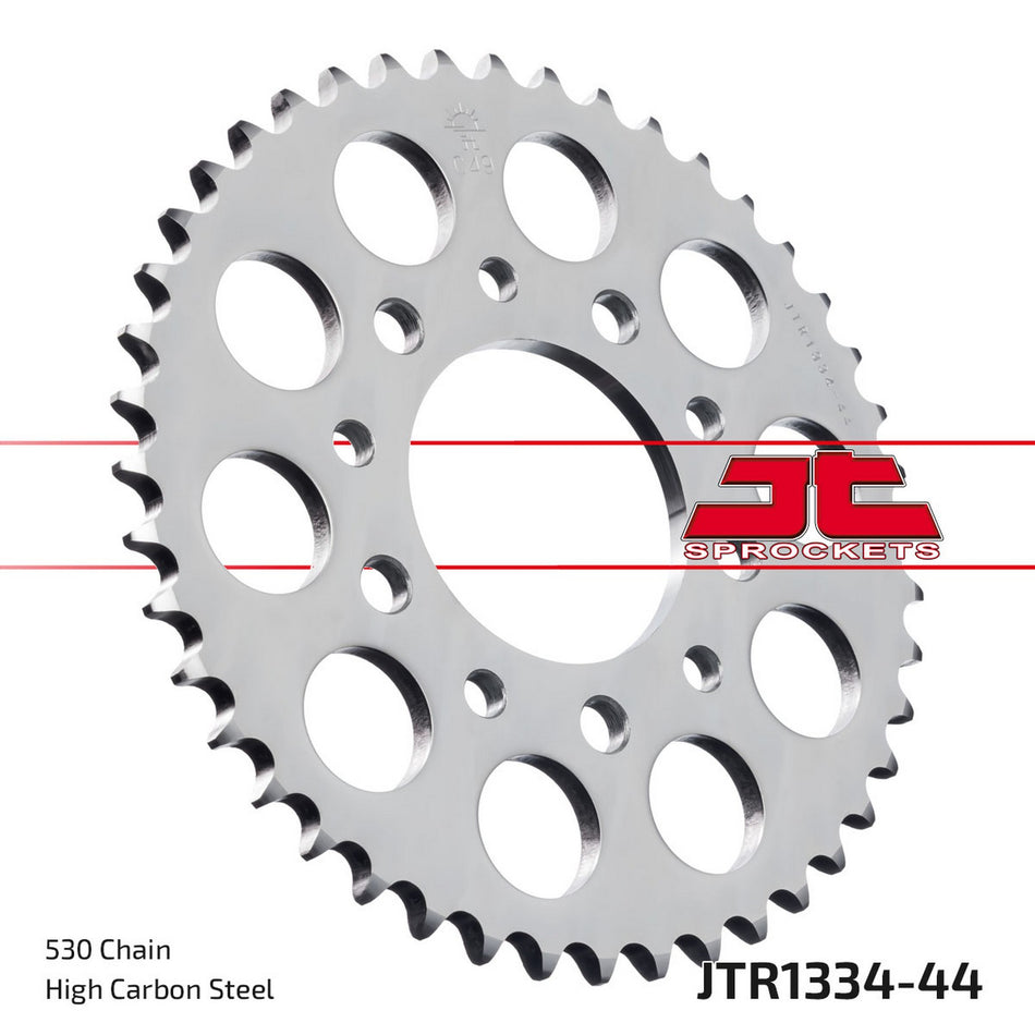 JTR1334.44 Rear Sprocket