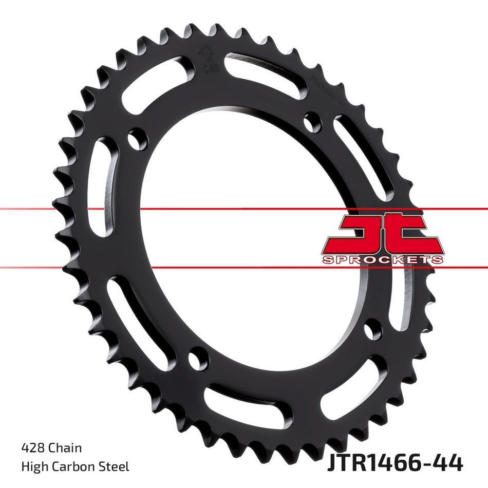 JTR1466.44 Rear Sprocket