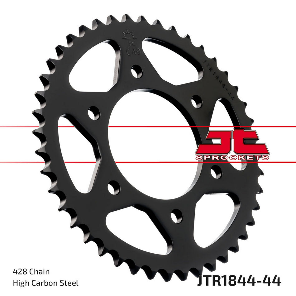 JTR1844.44 Rear Sprocket