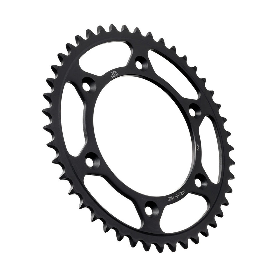 JTR210.45SC Rear Sprocket SC - Self Cleaning Lightweight Rear