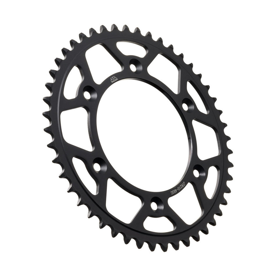 JTR210.48SC Rear Sprocket SC - Self Cleaning Lightweight Rear