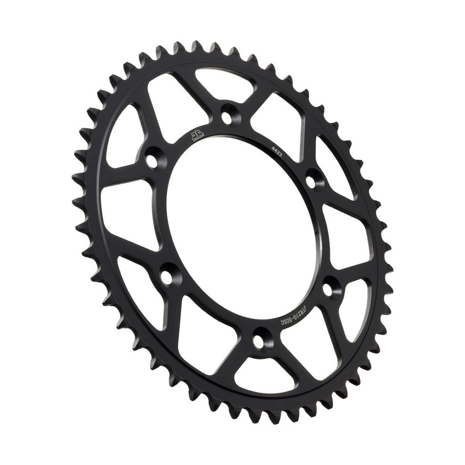 JTR210.50SC Rear Sprocket SC - Self Cleaning Lightweight Rear