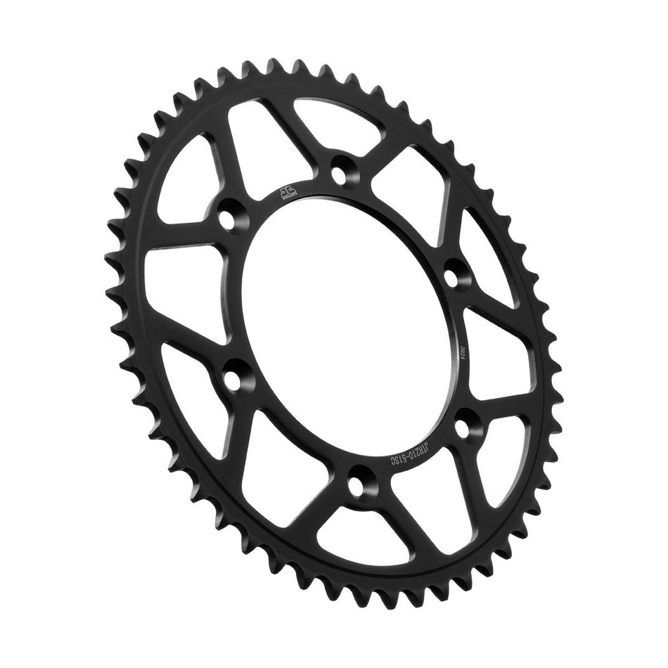 JTR210.51SC Rear Sprocket SC - Self Cleaning Lightweight Rear
