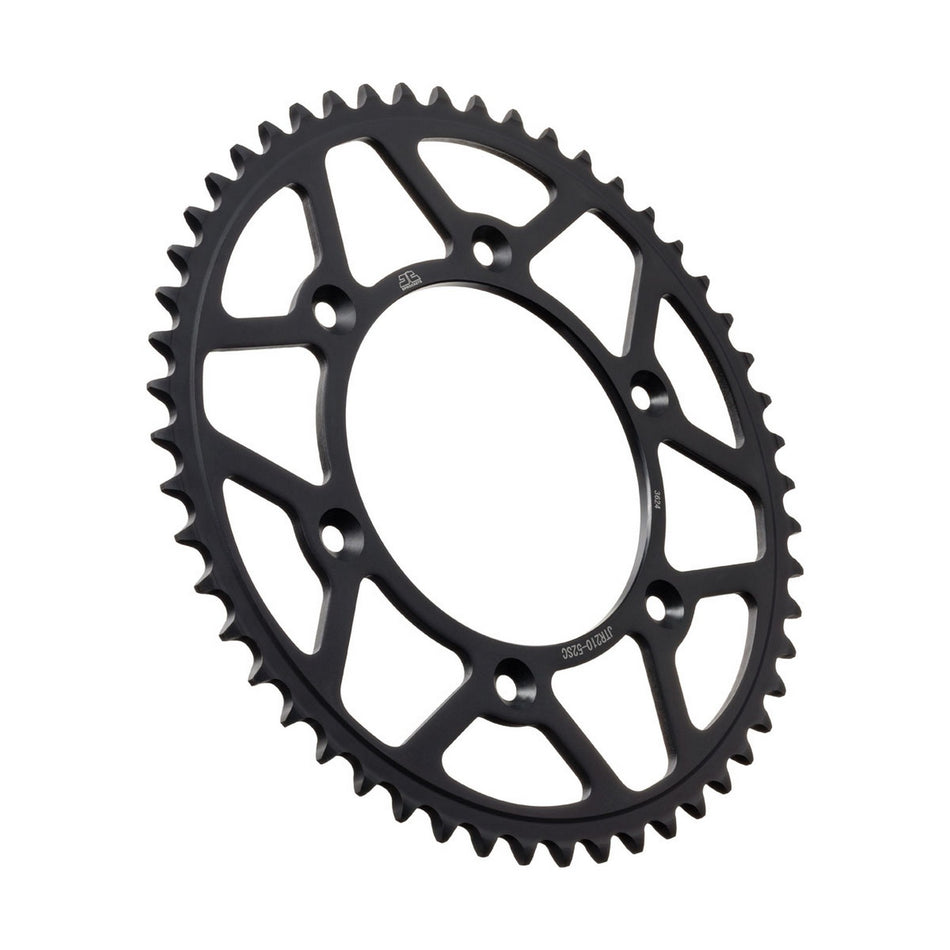JTR210.52SC Rear Sprocket SC - Self Cleaning Lightweight Rear