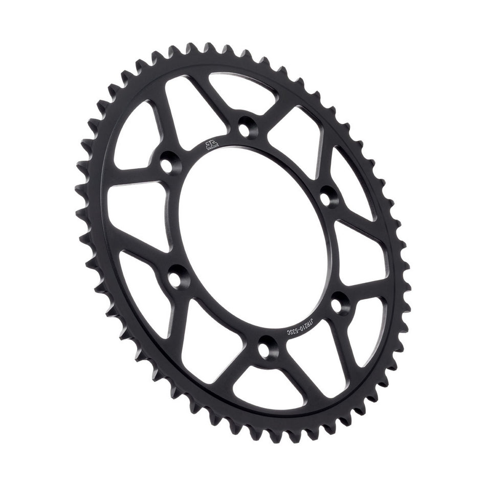 JTR210.53SC Rear Sprocket SC - Self Cleaning Lightweight Rear