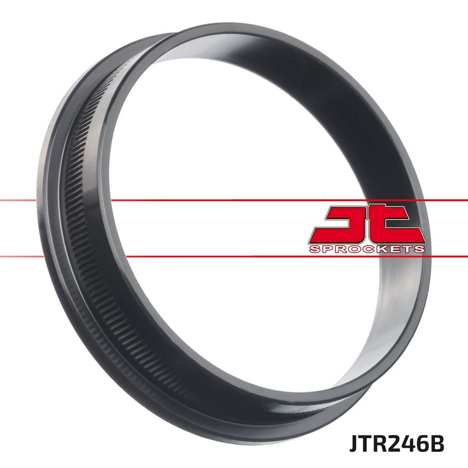 JTR246B Rear Sprocket