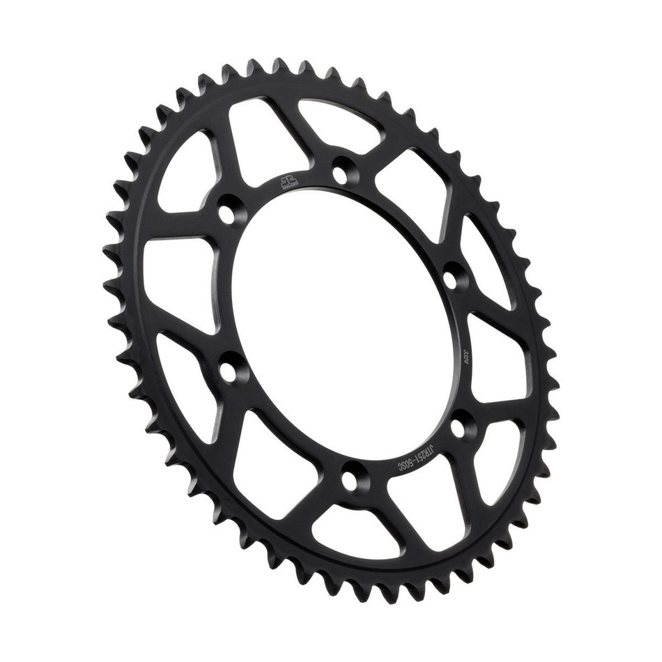 JTR251.50SC Rear Sprocket SC - Self Cleaning Lightweight Rear