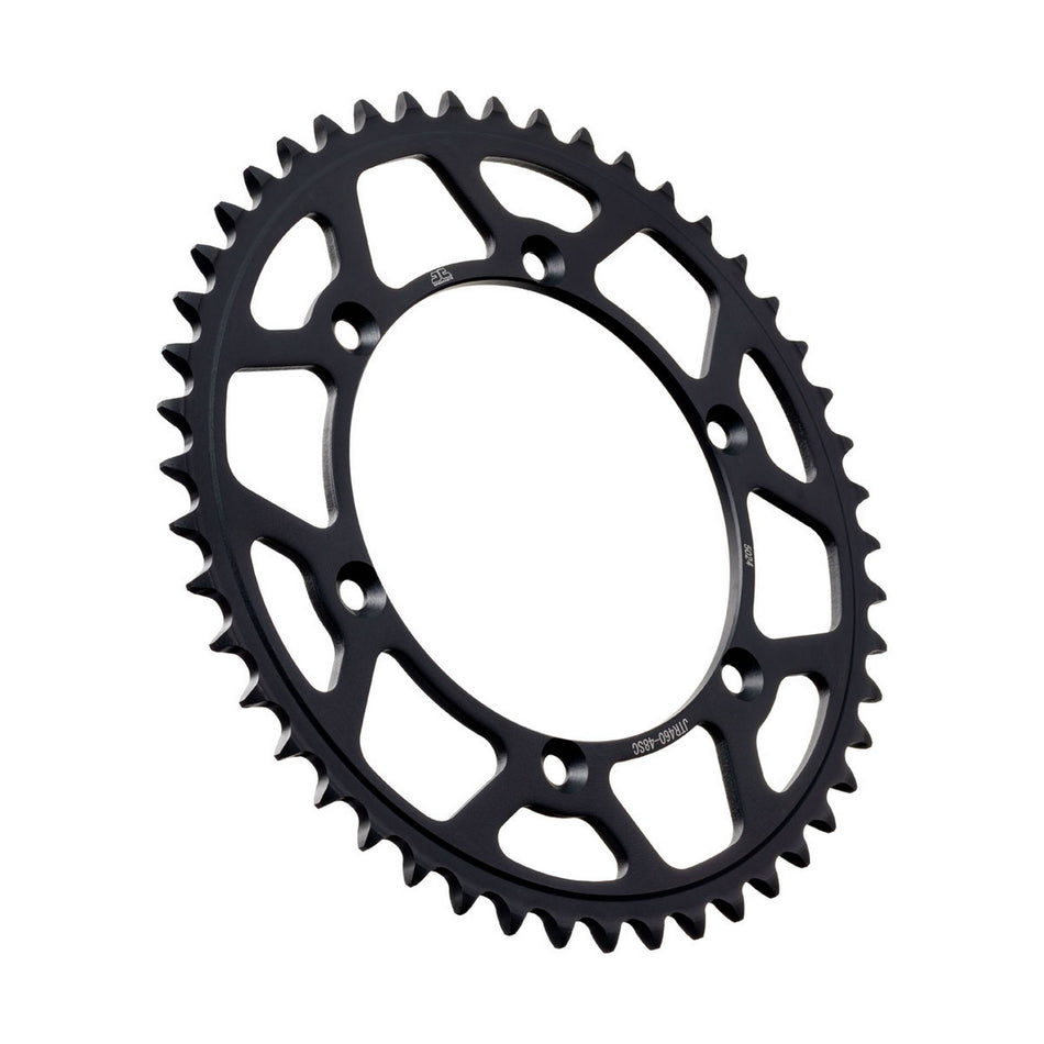 JTR460.48SC Rear Sprocket SC - Self Cleaning Lightweight Rear