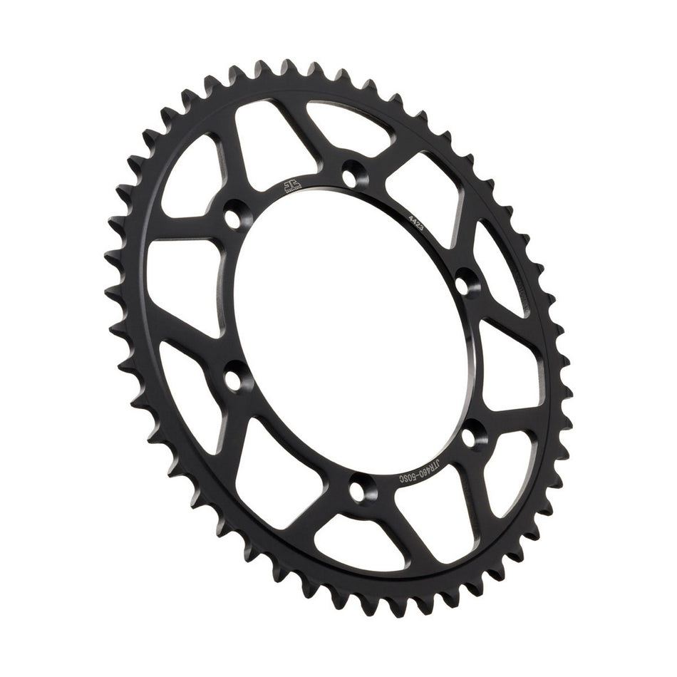 JTR460.50SC Rear Sprocket SC - Self Cleaning Lightweight Rear