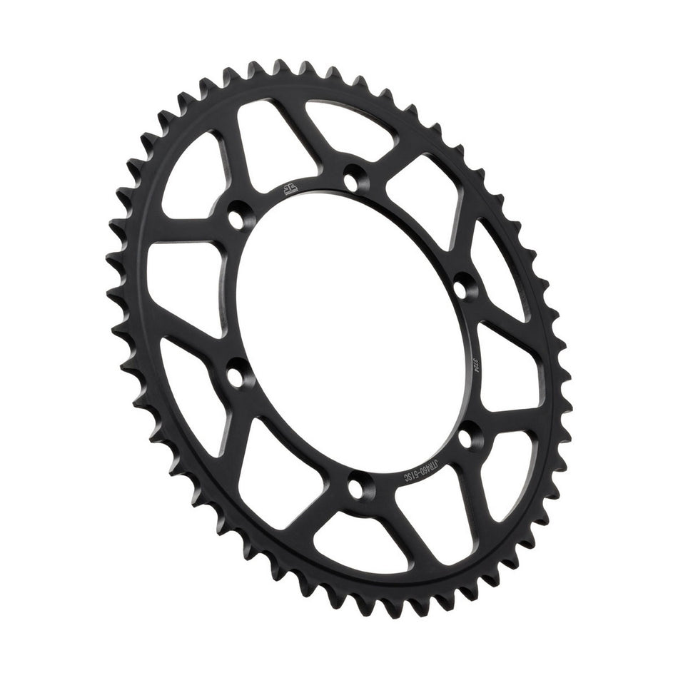 JTR460.51SC Rear Sprocket SC - Self Cleaning Lightweight Rear