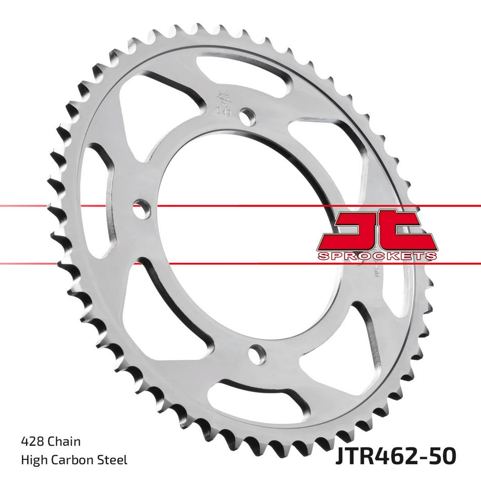 JTR462.50 Rear Sprocket