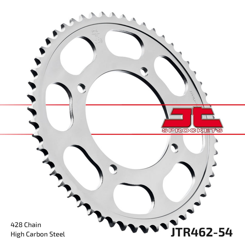 JTR462.54 Rear Sprocket