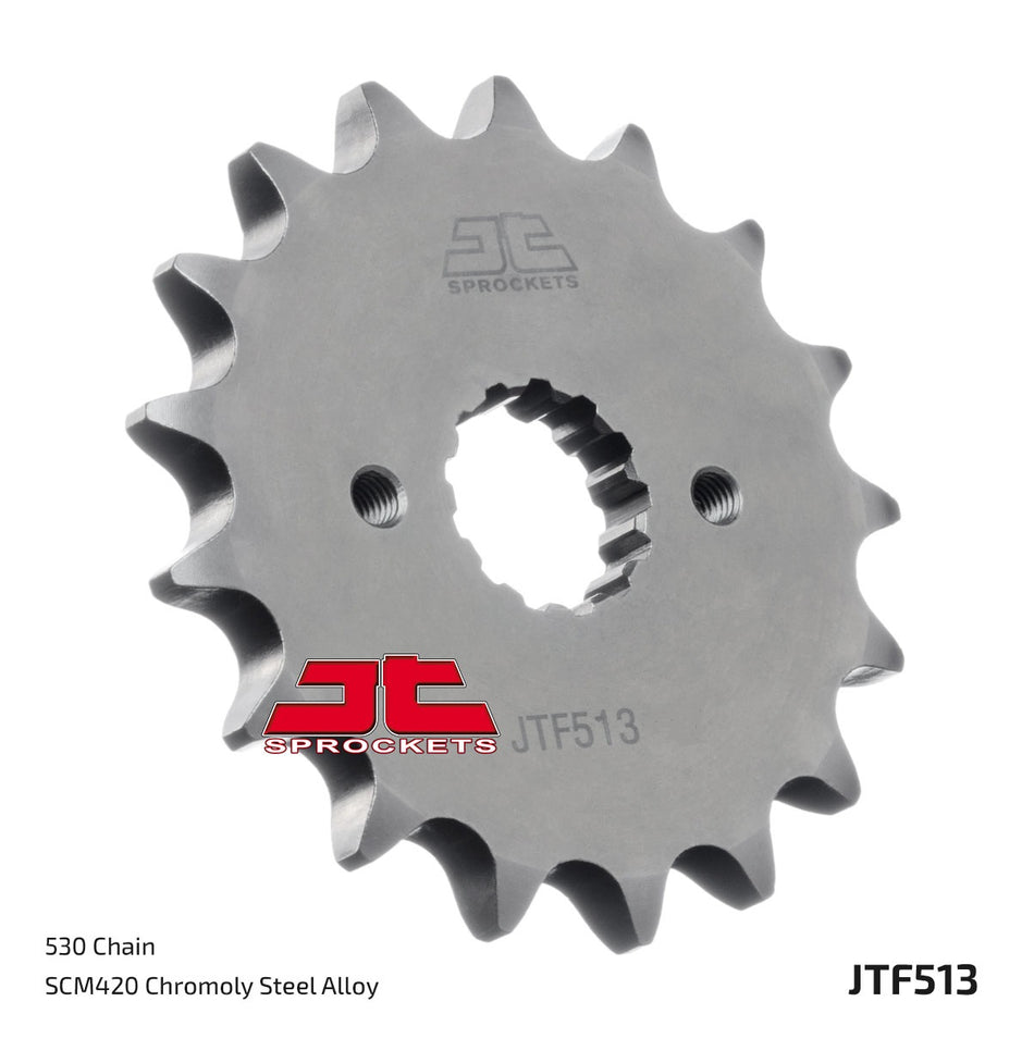 JTF513.16 Front Sprocket