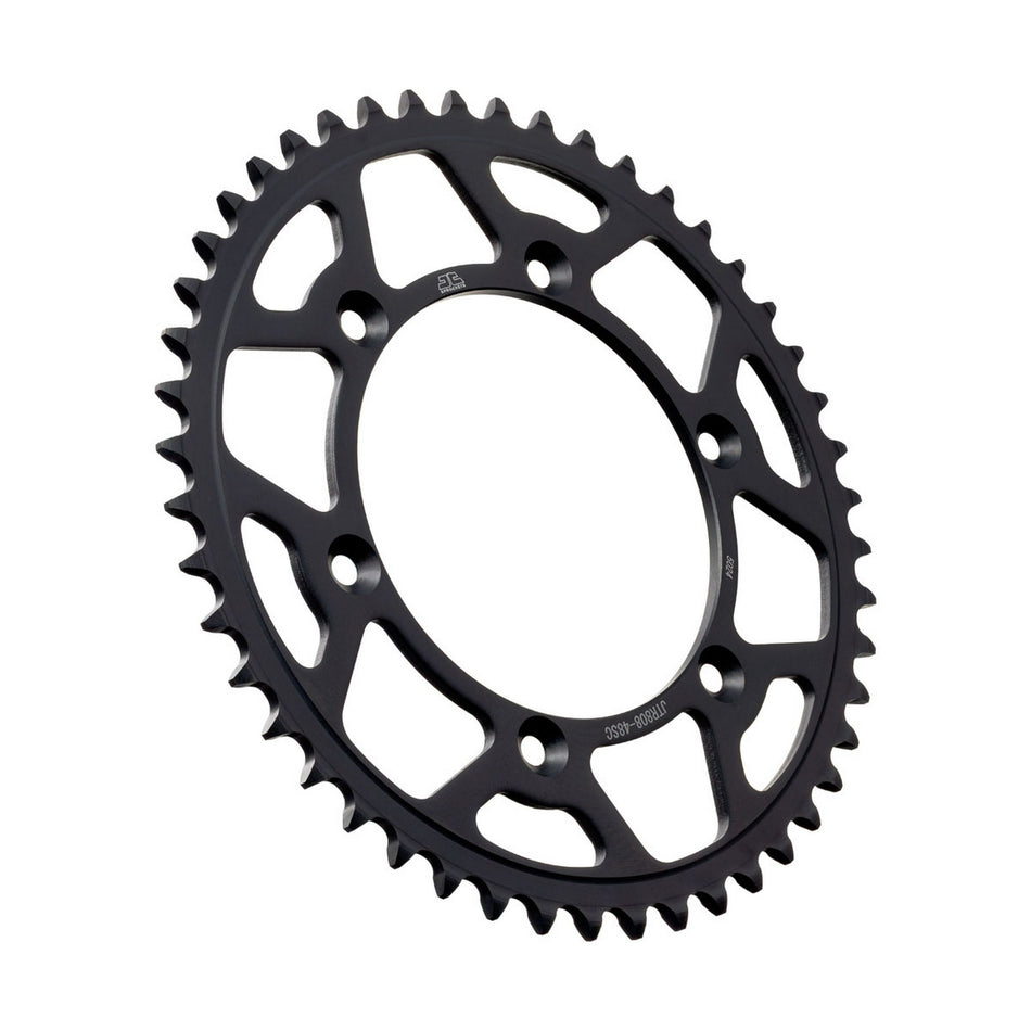 JTR808.48SC Rear Sprocket SC - Self Cleaning Lightweight Rear