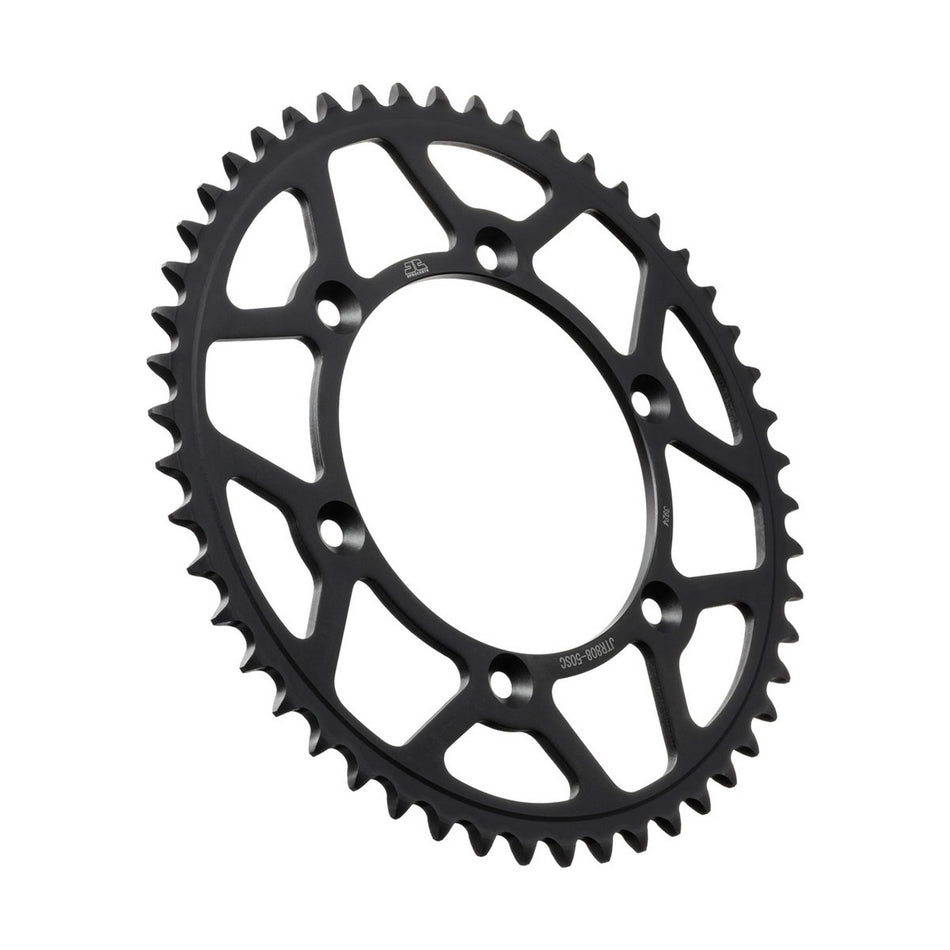 JTR808.50SC Rear Sprocket SC - Self Cleaning Lightweight Rear
