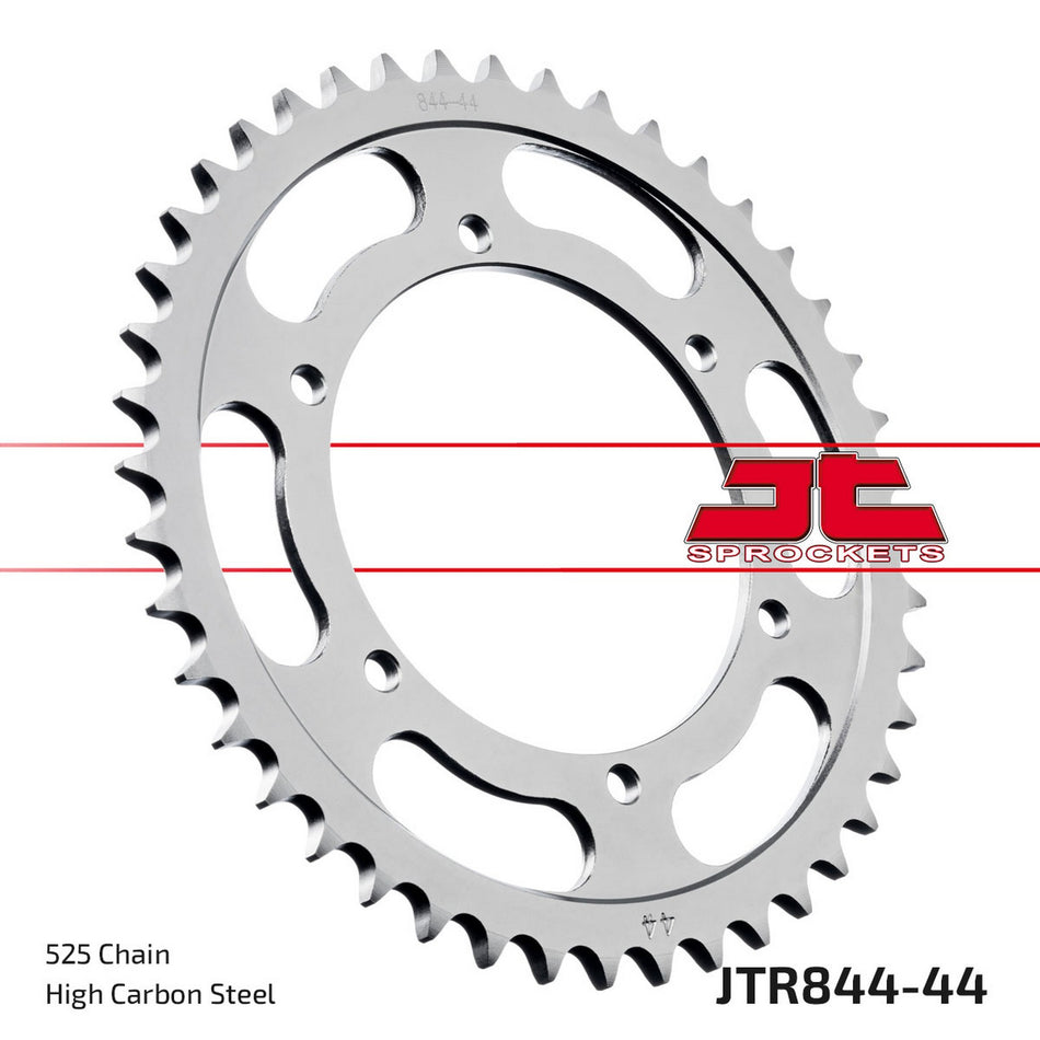 JTR844.44 Rear Sprocket