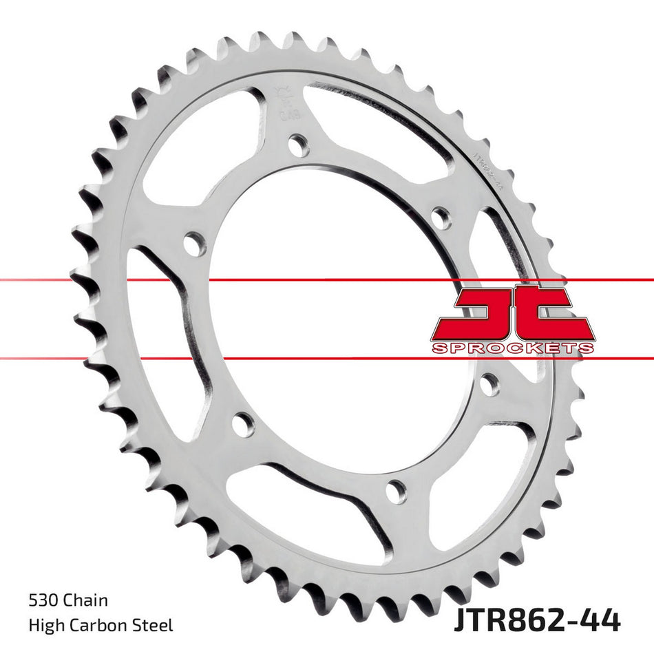 JTR862.44 Rear Sprocket