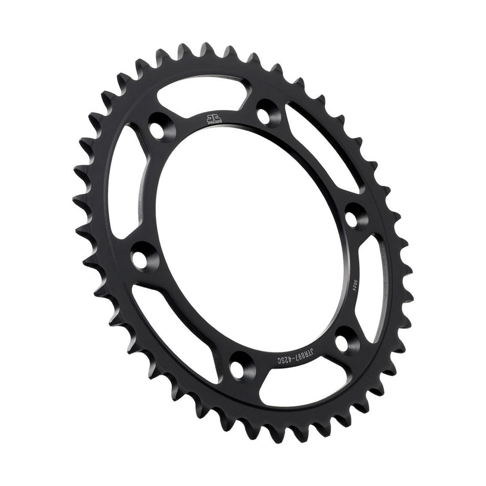 JTR897.42SC Rear Sprocket SC - Self Cleaning Lightweight Rear