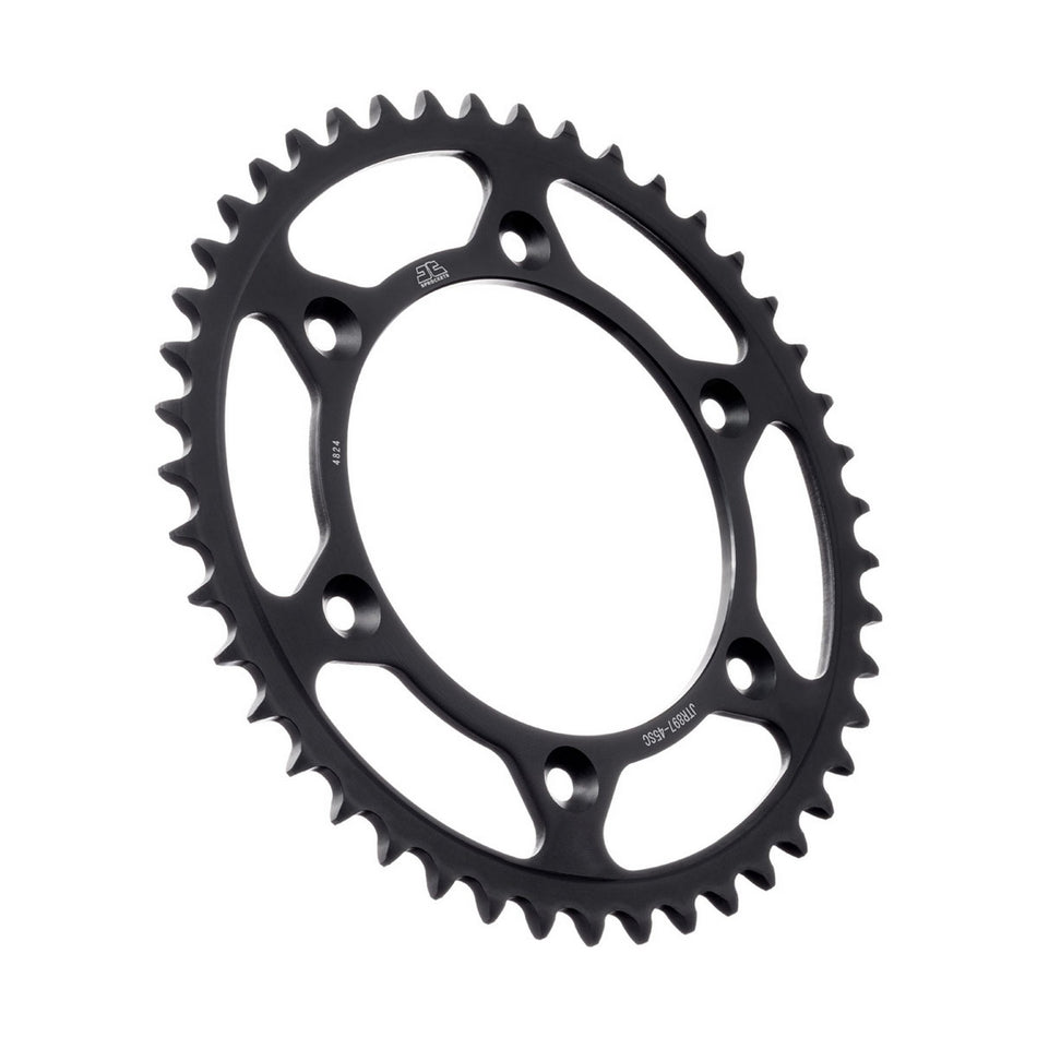 JTR897.45SC Rear Sprocket SC - Self Cleaning Lightweight Rear