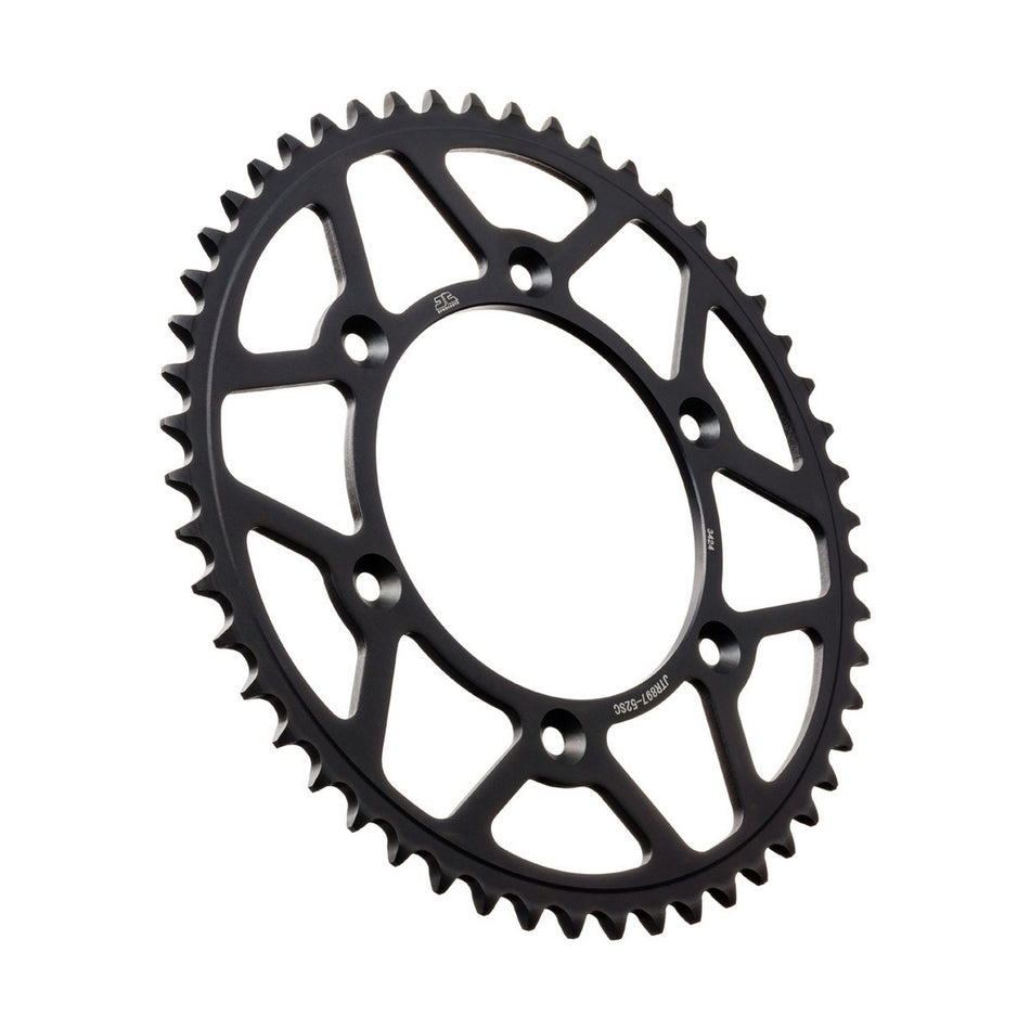 JTR897.52SC Rear Sprocket SC - Self Cleaning Lightweight Rear