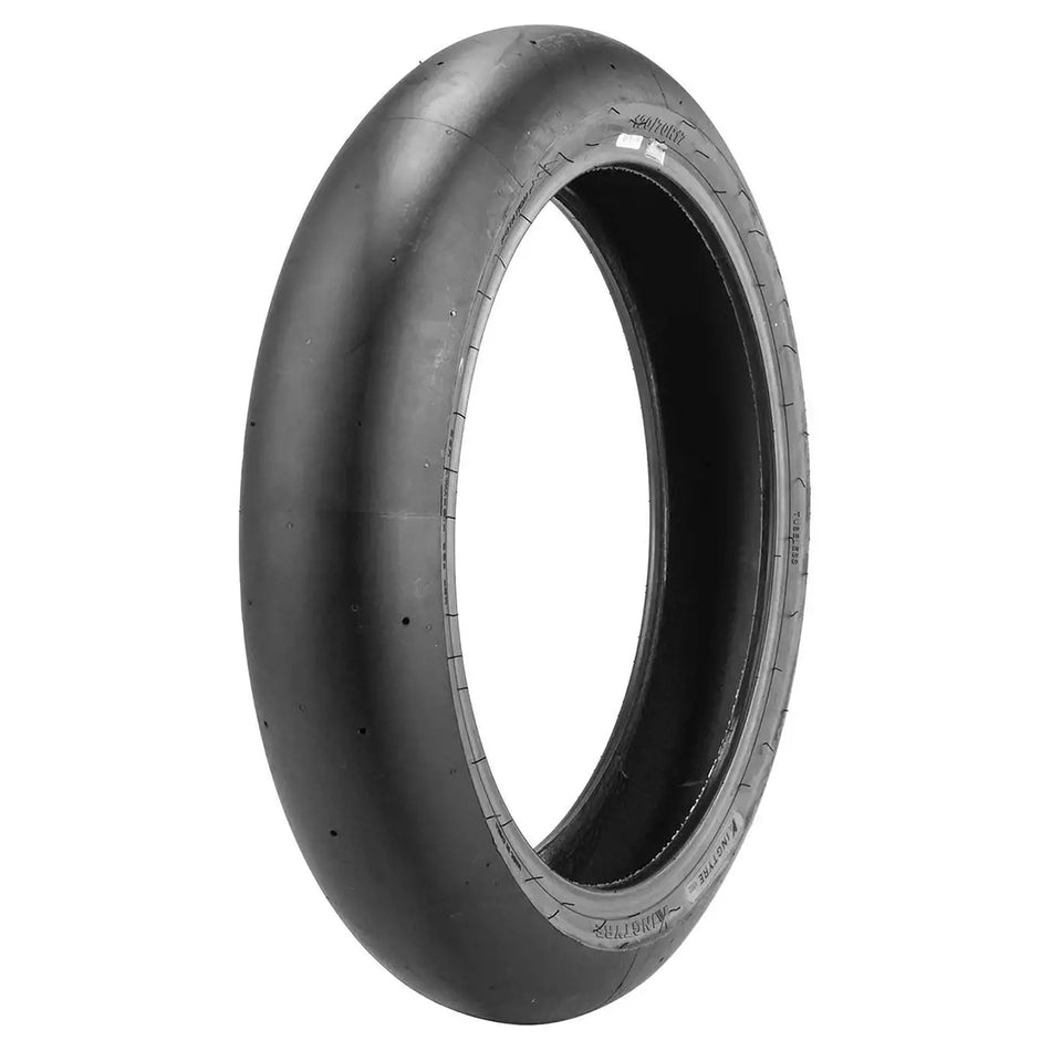 100/90 R12 NHS King Tyre K00 SLICK S.SO