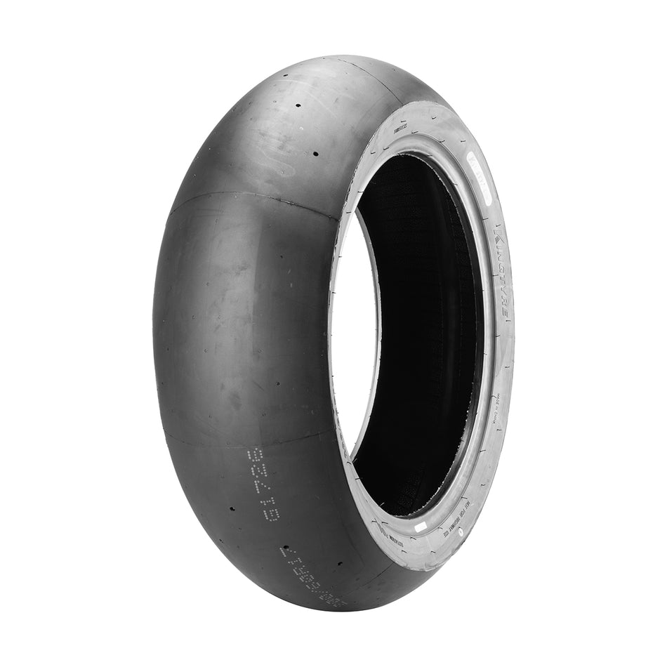 180/60 R17 NHS King Tyre K00 SLICK S.SO