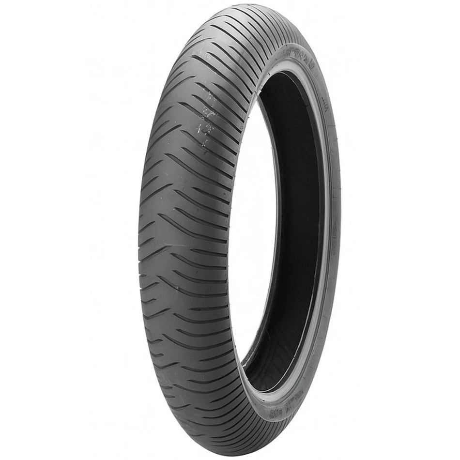125/80 R17 TL NHS King Tyre K01 RAIN Tubeless