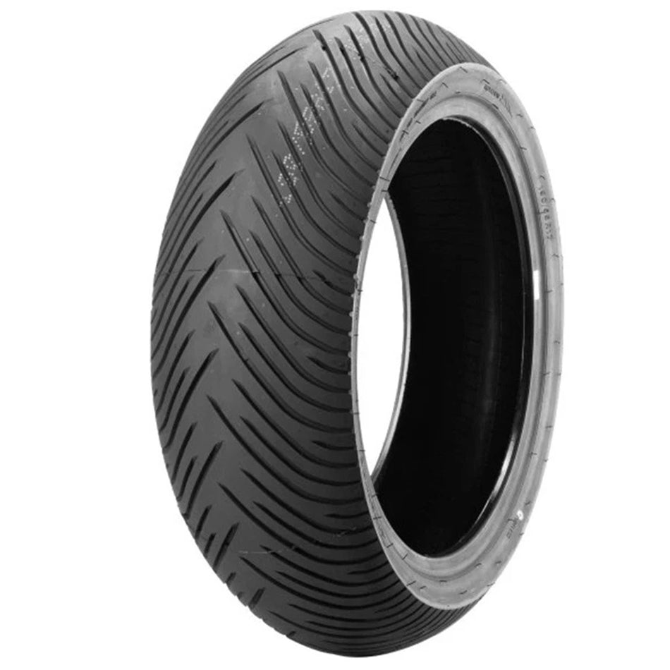 190/55 R17 TL NHS King Tyre K01 RAIN Tubeless