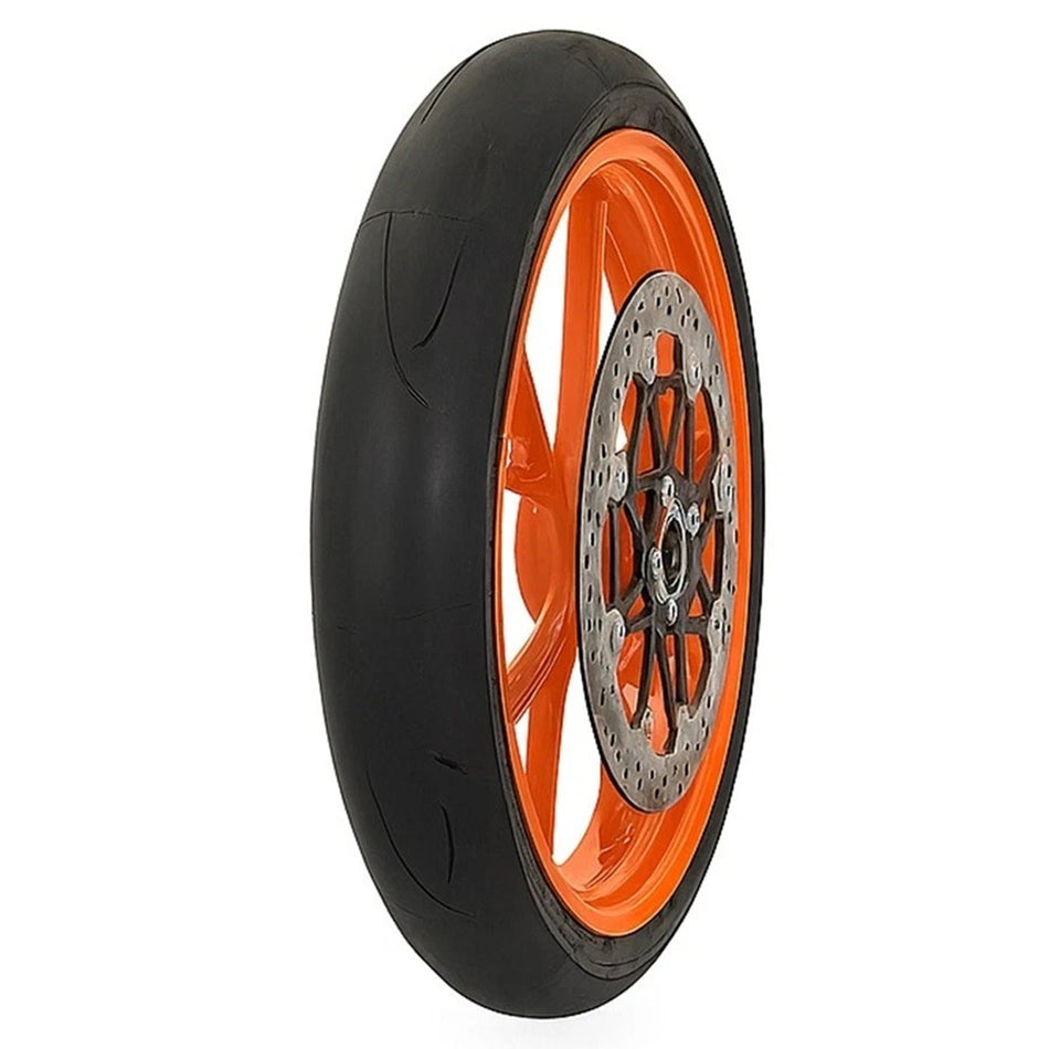 120/70 ZR17 (58W) King Tyre K06 RAC.STR.