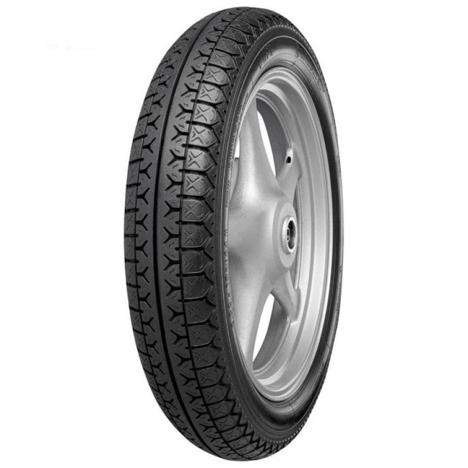 3.50 -16 58P TT K112 R Continental Motorcycle Tyre