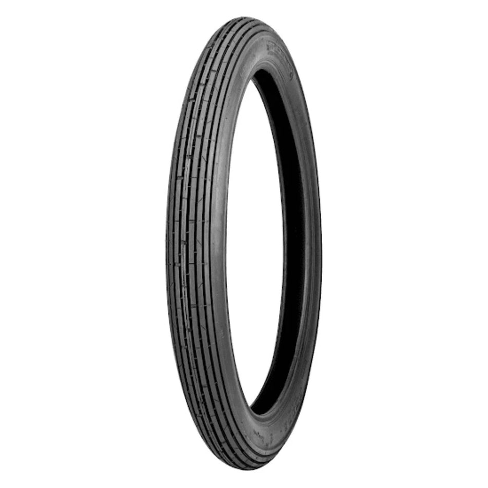 2.25 -17 33L TT Kenda Tyre K201 RIB F