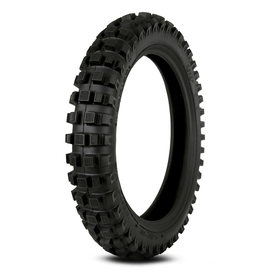 3.00-21 51M TT KLASSIC Kenda Tyre TRAIL K257D