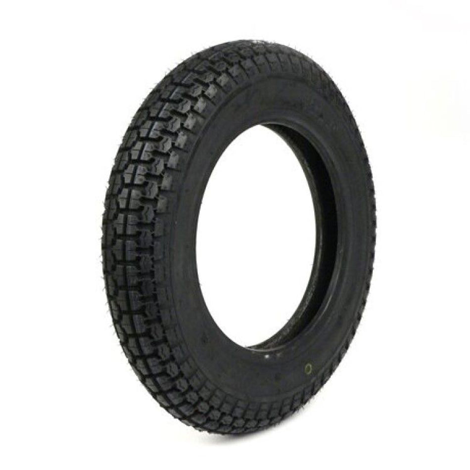 3.50 -10 51J TT Kenda Tyre K303A F/R