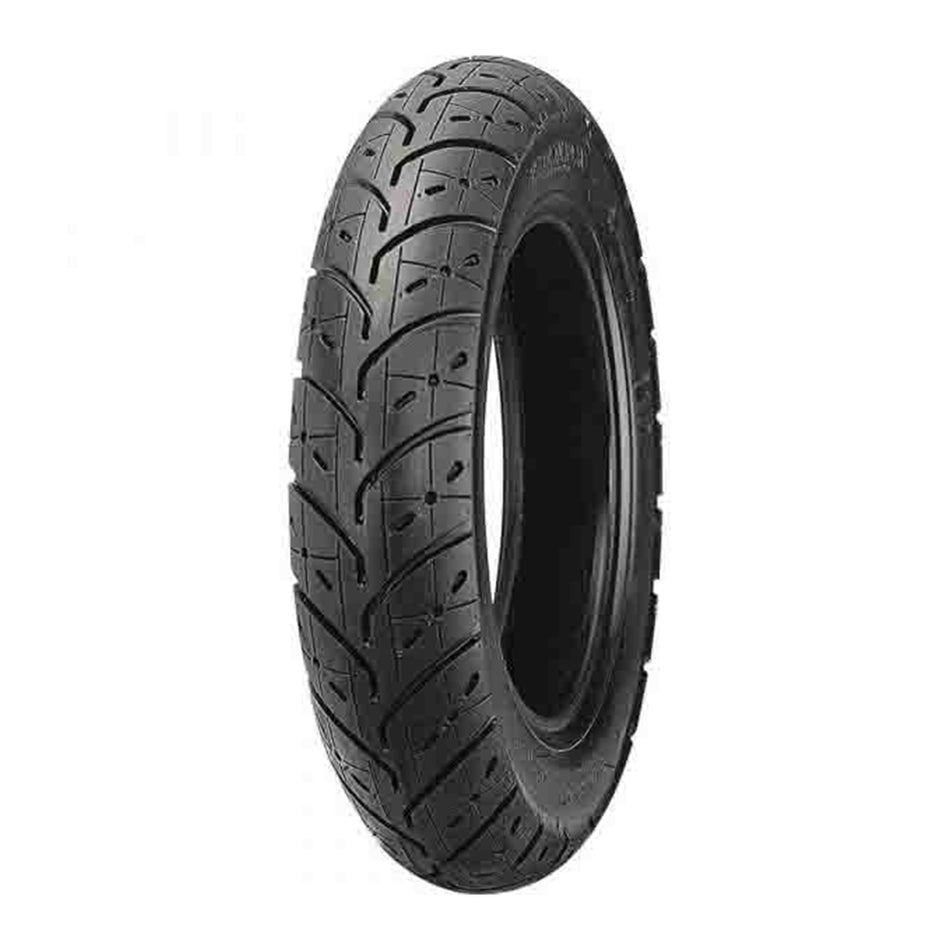 2.75 -10 37J TT Kenda Tyre K329 F/R