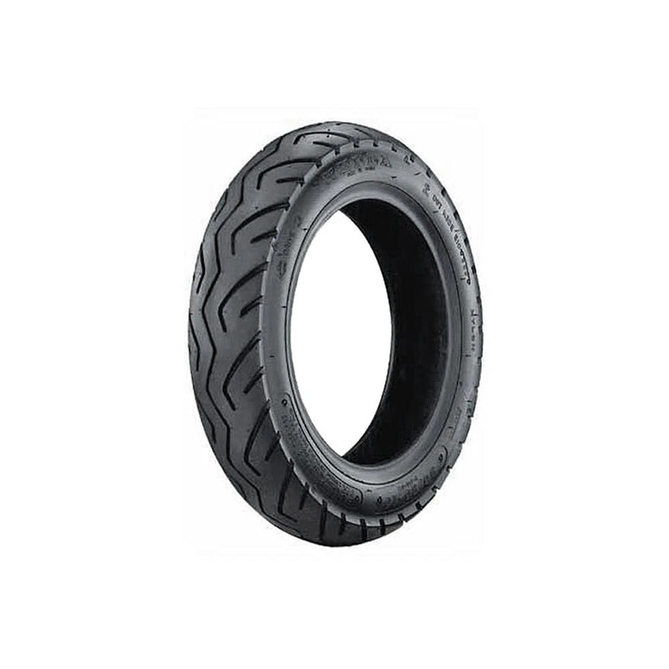 90/90 -12 54J TL Kenda Tyre K348 F/R Tubeless